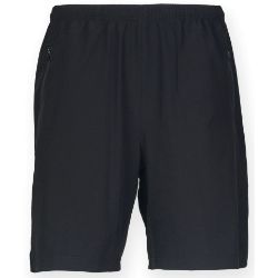 Finden & Hales Pro Stretch Sports Shorts - 